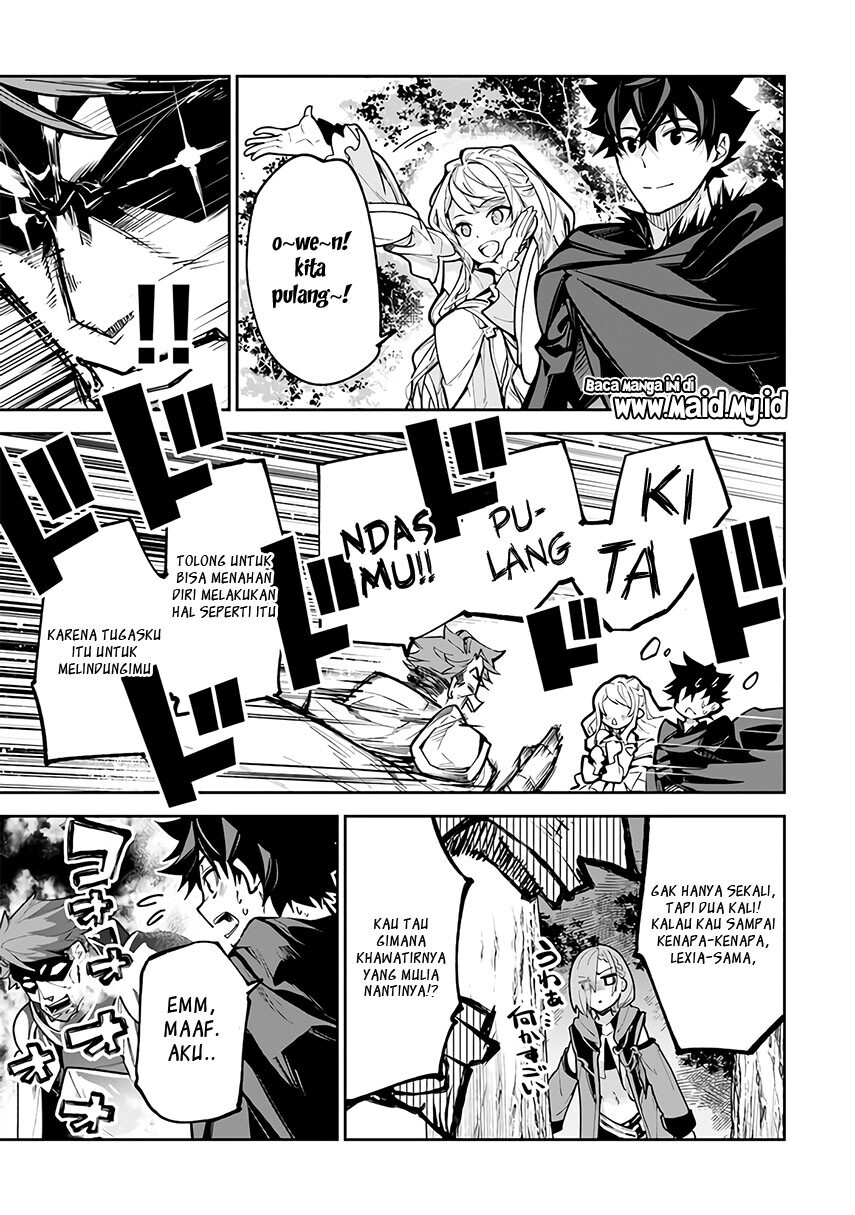 Isekai de Cheat Skill wo te ni Shita ore wa, Genjitsu Sekai wo mo Musou Suru ~Level Up wa Jinsei wo Kaeta~